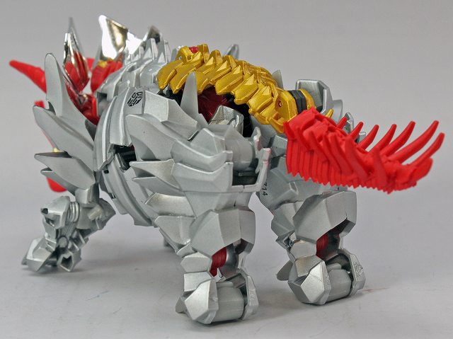 EX_DINOBOT SLUG_G1 COLOR_02.jpg